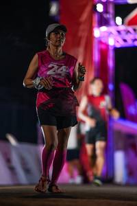 BIB: 
                            <button type="button" onclick="openModal(26535569)" class="btn btn-primary btn-sm float-right btn-popup" data-toggle="modal" data-target=".modal-high-quality">
                        <i class="fas fa-shopping-cart"></i> Add to Cart
                    </button>
                                            <button type="button" onclick="isThisMe(26535569, true)" class="btn btn-success btn-sm float-right btn-popup btn-isme hidden" data-toggle="tooltip" data-placement="bottom" title="นี่คือรูปของคุณใช่ไหม คลิกที่นี่เพื่อเอาเข้าอัลบั้ม">
                        <i class="fas fa-plus"></i> Add to album
                    </button>
                    <button type="button" onclick="isThisMe(26535569, false)" class="btn btn-warning btn-sm float-right btn-popup btn-isnotme hidden">
                        <i class="fas fa-ban"></i> Remove from album
                    </button>